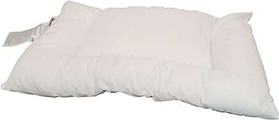 Oreiller de lit pour enfants ikea lin 35 x 55. DIAYTAR COTE D'IVOIRE  - la source ultime de produits discount pour toutes vos envies. Parcourez notre gamme variée, allant de l'informatique à la mode et choisissez parmi une multitude de produits de qualité à des prix qui font sourire votre portefeuille.