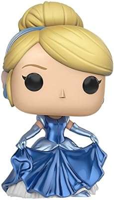 Disney funko pop. DIAYTAR COTE D'IVOIRE, votre allié pour des économies au quotidien ! Parcourez notre large catalogue en ligne et explorez notre gamme de produits discount allant de l'électroménager à l'informatique en passant par la mode. Profitez des dernières tendances à petits prix et faites de bonnes affaires sans compromis sur la qualité.