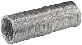 Tuyau de conduit d'air flexible en aluminium royal apex pour conduite. Trouvez tout ce dont vous avez besoin à des prix incroyables sur DIAYTAR COTE D'IVOIRE ! Que vous cherchiez des meubles abordables pour votre maison, des appareils électroménagers de qualité ou des gadgets technologiques à la pointe, notre boutique en ligne généraliste regorge de bonnes affaires.