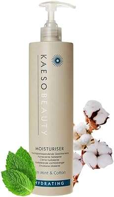Crème hydratant kasso 495ml. DIAYTAR COTE D'IVOIRE  - votre source incontournable de produits discount en ligne. Avec notre sélection diversifiée allant de la maison à l'électroménager, de l'informatique à la mode, profitez de tarifs défiant toute concurrence. Faites des économies intelligentes et commandez dès maintenant !