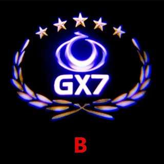   éclairage de bienvenue de porte de voiture pour geely emgrand gx7. DIAYTAR COTE D'IVOIRE  : votre destination shopping discount ! Découvrez notre boutique en ligne généraliste qui vous offre une multitude de produits à prix cassés, allant de l'électroménager à l'informatique en passant par la mode et les gadgets. Faites le choix du meilleur rapport qualité-prix et trouvez tout ce dont vous avez besoin en visitant notre site dès maintenant !