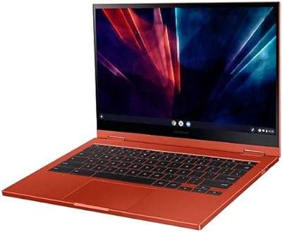 Samsung galaxy chromebook 2 processeur intel celeron® 64 go 4 go de ram. DIAYTAR COTE D'IVOIRE, votre destination shopping en ligne inégalée. Avec une variété étendue de produits discount pour la maison, l'électroménager, l'informatique, la mode et les gadgets, vous pouvez vous attendre à des offres exceptionnelles et à des économies considérables, tout en bénéficiant d'une expérience de shopping pratique et personnalisée.