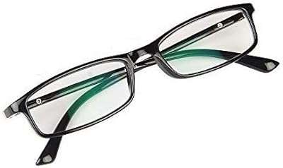 Lunettes antireflet à monture intégrale unisexe envision pour mobile ordinateur portable tablette et (52 18 135). DIAYTAR COTE D'IVOIRE, votre allié pour des économies au quotidien ! Parcourez notre large catalogue en ligne et explorez notre gamme de produits discount allant de l'électroménager à l'informatique en passant par la mode. Profitez des dernières tendances à petits prix et faites de bonnes affaires sans compromis sur la qualité.