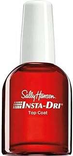 Top coat insta drytm de sally hansen 045 fl oz   133. DIAYTAR COTE D'IVOIRE  - Votre destination shopping pour des produits de haute qualité à des prix réduits. Parcourez notre site et découvrez notre vaste sélection de produits, des gadgets aux produits de beauté en passant par les articles de sport et les outils de bricolage, tous disponibles à des tarifs discount.
