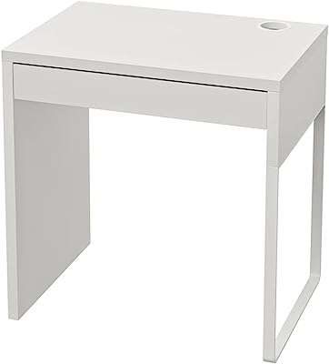 302 130 76 bureau rectangulaire mickey 73 cm x 50 cm blanc. Achetez intelligemment chez DIAYTAR COTE D'IVOIRE  et profitez de notre vaste sélection de produits discount. De la décoration pour votre maison aux ustensiles de cuisine en passant par les appareils électroménagers, notre boutique en ligne généraliste vous offre la possibilité de faire des économies tout en vous procurant des produits de qualité.