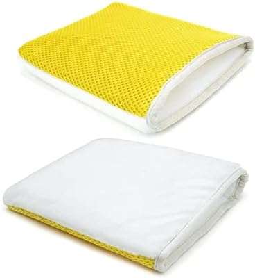 Detailers united gant de rembourrage et d'intérieur en cuir 15. Découvrez DIAYTAR COTE D'IVOIRE, la boutique en ligne où vous pouvez trouver tout ce dont vous avez besoin à prix réduit. Faites des économies sur les produits de la maison, l'électroménager, l'informatique, la mode et bien plus encore. Parcourez notre sélection variée et dénichez les meilleures affaires dès maintenant!