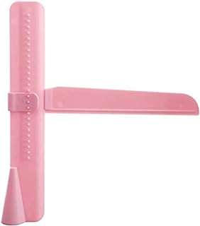 2 pièces grattoir à gâteau réglable spatule glaçage outils de latéraux décoration bricolage pour la. Faites des économies avec DIAYTAR COTE D'IVOIRE, votre boutique en ligne discount préférée. Parcourez notre sélection complète d'articles allant des équipements électroménagers aux produits informatiques en passant par la mode et les gadgets. Profitez de nos promotions régulières et découvrez des prix incroyables sans jamais sacrifier la qualité.