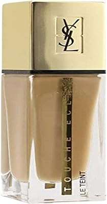 Saint laurent touche eclat le teint fond de longue tenue. À la recherche des dernières technologies sans vous ruiner ? DIAYTAR COTE D'IVOIRE  est votre partenaire incontournable pour tous vos achats informatiques en ligne. Des ordinateurs portables aux tablettes en passant par les accessoires high-tech, nous vous offrons un rapport qualité-prix imbattable. Restez connecté avec nos offres exceptionnelles et boostez votre productivité à moindre coût !