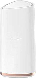 Routeur wi fi tri bande covr 2200 ac2200 de d link. DIAYTAR COTE D'IVOIRE, votre destination incontournable pour des produits discount de qualité. Que vous recherchiez des articles pour la maison, l'électroménager, l'informatique, la mode ou les gadgets, notre boutique en ligne saura répondre à tous vos besoins sans vous ruiner !