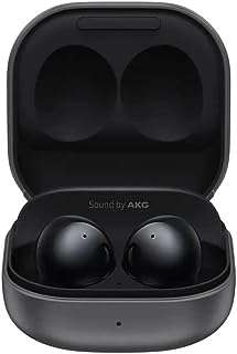 Écouteurs sans fil samsung galaxy buds 2 suppression du bruit ambiant bluetooth léger et confortable. DIAYTAR COTE D'IVOIRE  est votre destination en ligne pour des offres incroyables. Parcourez notre collection variée de produits discount, comprenant des articles pour la maison, l'électroménager, l'informatique, la mode et les gadgets, et découvrez des prix imbattables qui correspondent à toutes les bourses.