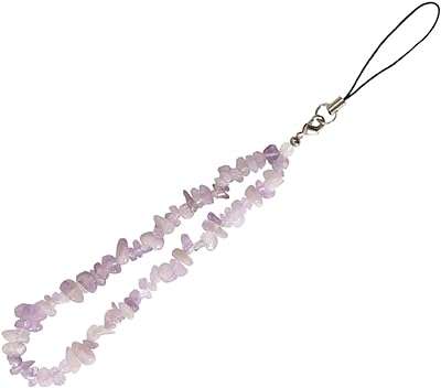 Boig oib pendentif en forme de chaîne et bracelet de pierres précieuses naturelles pour téléphones. DIAYTAR COTE D'IVOIRE  : la boutique en ligne qui révolutionne votre façon de consommer. Découvrez un large choix de produits discount, de l'électroménager à l'informatique, en passant par la mode et les gadgets, et bénéficiez de prix imbattables sans sacrifier la qualité. Rendez-vous sur notre site dès maintenant et faites-vous plaisir à petits prix !