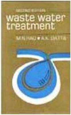 Traitement des eaux usées. DIAYTAR COTE D'IVOIRE  - votre destination en ligne pour des achats discount sans compromis sur la qualité. Parcourez notre assortiment diversifié de produits, allant des équipements informatiques conviviaux aux articles de mode tendance en passant par les indispensables de la maison, et faites des économies sur tous vos besoins.