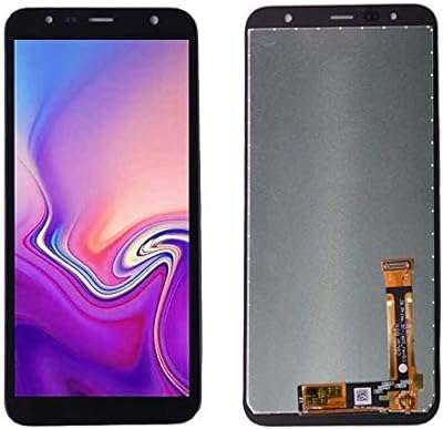 Pièce de rechange pour samsung galaxy j4 plus j415 j6 j610. Faites des économies avec DIAYTAR COTE D'IVOIRE, la boutique en ligne qui propose des produits discount pour tous. Que vous cherchiez des équipements pour la maison, des appareils électroménagers, des gadgets ou des vêtements tendance, nous avons tout ce dont vous avez besoin à des prix incroyables.