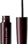 Eyeliner blk 595 g noir. Économisez sur tous vos achats avec DIAYTAR COTE D'IVOIRE, la boutique en ligne où vous trouverez des produits discount de qualité supérieure. Explorez notre large gamme de produits, allant de la maison à l'électroménager, de l'informatique à la mode et aux gadgets, et faites des affaires incroyables. Profitez de nos offres promotionnelles exclusives et commandez dès maintenant pour une expérience d'achat en ligne à prix réduit.