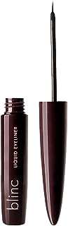 Eyeliner blk 595 g noir. Économisez sur tous vos achats avec DIAYTAR COTE D'IVOIRE, la boutique en ligne où vous trouverez des produits discount de qualité supérieure. Explorez notre large gamme de produits, allant de la maison à l'électroménager, de l'informatique à la mode et aux gadgets, et faites des affaires incroyables. Profitez de nos offres promotionnelles exclusives et commandez dès maintenant pour une expérience d'achat en ligne à prix réduit.