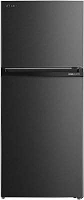 Réfrigérateur toshiba inverter 559 litres 2 portes | et congélateur avec système de refroidissement. DIAYTAR COTE D'IVOIRE  - votre partenaire discount pour une vie plus abordable. Nous vous présentons une vaste sélection de produits de qualité à des prix imbattables, allant de l'électroménager performant aux articles de mode élégants. Achetez malin avec nous et réalisez d'importantes économies.