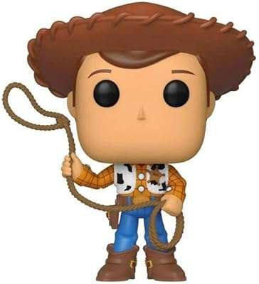 Funko pop! disney : toy story 4 figurine articulée shérif. DIAYTAR COTE D'IVOIRE, votre allié pour des économies au quotidien ! Parcourez notre large catalogue en ligne et explorez notre gamme de produits discount allant de l'électroménager à l'informatique en passant par la mode. Profitez des dernières tendances à petits prix et faites de bonnes affaires sans compromis sur la qualité.