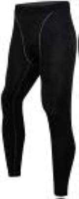 Legging de compression pour homme taille l. DIAYTAR COTE D'IVOIRE  - Votre destination en ligne pour des achats malins. Explorez notre catalogue diversifié de produits discount, des indispensables du quotidien aux dernières tendances. Faites des économies tout en vous garantissant la satisfaction grâce à nos offres attractives et notre engagement envers un rapport qualité-prix exceptionnel.