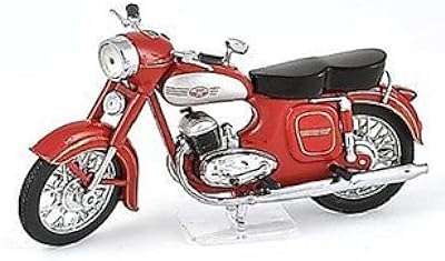 Jawa 350 en plastique. Trouvez des bonnes affaires tous les jours sur DIAYTAR COTE D'IVOIRE, votre boutique en ligne incontournable. Avec notre large gamme de produits discount allant de la maison à l'électroménager, de l'informatique à la mode et aux gadgets, vous êtes assuré de trouver ce que vous cherchez à prix abordable. Ne manquez pas nos offres spéciales et achetez en toute confiance dès aujourd'hui!