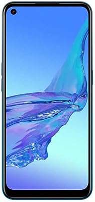 Smartphone oppo a53s 128 go 4 go de ram dual. DIAYTAR COTE D'IVOIRE  deviendra rapidement votre référence pour tous vos besoins discount en ligne. Découvrez notre vaste assortiment de produits allant des indispensables de la maison aux dernières innovations technologiques, en passant par les vêtements et les accessoires de mode à prix cassés. Profitez de notre offre exceptionnelle dès maintenant !