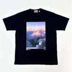 23ss treats t shirt frites hommes femmes 1:1 boîte logo poche. Bienvenue chez DIAYTAR COTE D'IVOIRE, la boutique en ligne discount pour toutes vos envies. Découvrez notre sélection exclusive de produits discount pour la maison, l'électroménager, l'informatique et la mode, et faites des économies tout en conservant la qualité. Ne manquez pas nos offres incroyables sur les derniers gadgets à la pointe de la technologie.