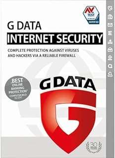 G data internet security 1 an   3 appareils | code d'activation par e mail. À la recherche de bons plans pour équiper votre maison à moindre coût ? DIAYTAR COTE D'IVOIRE  est là pour vous ! Découvrez notre sélection de produits discount pour la maison, de l'électroménager à la décoration, et profitez de prix imbattables tout au long de l'année.