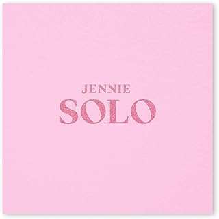 Livre photo blackpink jennie [solo]. Bienvenue sur DIAYTAR COTE D'IVOIRE, votre destination en ligne pour des achats malins sans vous ruiner. Explorez notre gamme variée de produits discount, allant des indispensables de la maison aux dernières tendances en matière d'électroménager, d'informatique, de mode et de gadgets. Faites des économies tout en maintenant un niveau de qualité élevé grâce à notre boutique en ligne conviviale et optimisée pour le SEO.