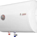 Chauffe eau électrique ever shot horizontal 50 litres feh40 050h garantie d'un an. Besoin de trouver des gadgets originaux et amusants ? DIAYTAR COTE D'IVOIRE  est là pour vous proposer une sélection de produits discount qui égayeront votre quotidien. Trouvez des cadeaux uniques pour vos proches ou offrez-vous des articles ludiques qui vous divertiront sans vider votre porte-monnaie. Faites de votre shopping en ligne un moment fun et économique.