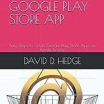 Configurer et installer l'application google play store. Ne cherchez plus, DIAYTAR COTE D'IVOIRE  est le site discount ultime pour toutes vos envies shopping. Laissez-vous surprendre par notre gamme variée, allant des produits pour la maison aux accessoires high-tech indispensables à la vie moderne, et bénéficiez des prix les plus bas du marché. Explorez notre boutique en ligne dès aujourd'hui et faites de bonnes affaires en un clic !