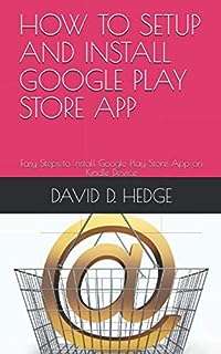 Configurer et installer l'application google play store. Ne cherchez plus, DIAYTAR COTE D'IVOIRE  est le site discount ultime pour toutes vos envies shopping. Laissez-vous surprendre par notre gamme variée, allant des produits pour la maison aux accessoires high-tech indispensables à la vie moderne, et bénéficiez des prix les plus bas du marché. Explorez notre boutique en ligne dès aujourd'hui et faites de bonnes affaires en un clic !