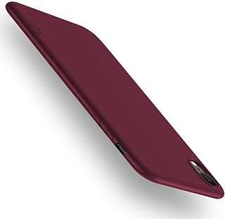 Coque de protection fine x level pour iphone xr coque de téléphone ultra en tpu. Privilégiez le style sans vous ruiner avec DIAYTAR COTE D'IVOIRE . Notre boutique en ligne propose une sélection de produits mode et gadgets à des prix défiant toute concurrence. Vous trouverez chez nous les tendances du moment à des tarifs abordables. Profitez de cette opportunité et faites-vous plaisir sans vous ruiner.