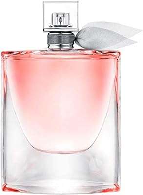 La vie belle eau de parfum spray de lancôme 75 ml. DIAYTAR COTE D'IVOIRE, votre destination en ligne pour des produits discount de qualité. Découvrez notre large éventail de produits, allant de la maison à l'électroménager, de l'informatique à la mode et aux gadgets, et trouvez les meilleures offres du marché. Profitez d'une expérience d'achat simple et abordable avec DIAYTAR COTE D'IVOIRE  et économisez sur tous vos achats en ligne.