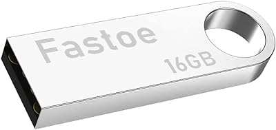 Hiren's boot usb 2021 outil pe x64. DIAYTAR COTE D'IVOIRE  est la solution idéale pour les amateurs de bonnes affaires. Notre boutique en ligne propose une gamme complète de produits discount, allant des articles pour la maison à l'informatique, en passant par l'électroménager et la mode. Faites des économies sur vos achats tout en bénéficiant de produits de qualité chez DIAYTAR COTE D'IVOIRE .
