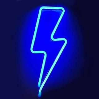 Sky touch enseignes au néon led décoration murale néons usb alimenté par batterie pour chambre. Exprimez votre style sans dépenser une fortune avec DIAYTAR COTE D'IVOIRE . Découvrez notre collection de vêtements tendance à prix discount, des dernières innovations de la mode aux classiques intemporels. Soyez à la mode sans vous ruiner, seulement avec DIAYTAR COTE D'IVOIRE .