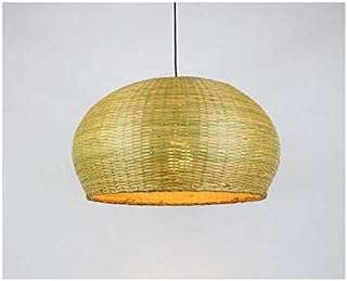 Lustre durable lustre en bambou en asie du sud est club de restaurant. Faites des économies intelligentes avec DIAYTAR COTE D'IVOIRE  ! Découvrez notre assortiment discount de produits pour la maison, l'électroménager, l'informatique, la mode et les gadgets. Profitez de prix réduits sans compromis sur la qualité, et offrez-vous tout ce dont vous avez besoin à petit prix.