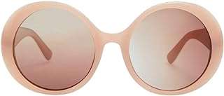 Lunettes de soleil aldo pria pour femme. DIAYTAR COTE D'IVOIRE, la boutique en ligne par excellence pour tous les amateurs de gadgets insolites et ludiques. Découvrez notre large sélection de produits à petit prix, parfaits pour surprendre et amuser votre entourage. De l'électronique à l'originalité débordante, laissez-vous tenter par nos gadgets innovants et créez la surprise en toutes occasions !