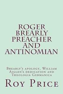 Roger brearly preacher and antinomian. DIAYTAR COTE D'IVOIRE  - La destination en ligne pour les chasseurs de bonnes affaires ! Parcourez notre sélection incroyable de produits discount, comprenant tout, des appareils ménagers aux gadgets dernier cri. Faites des économies sans sacrifier la qualité avec DIAYTAR COTE D'IVOIRE .