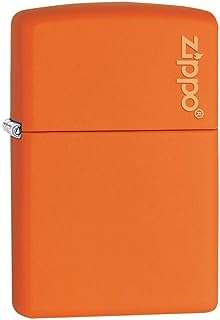 Zippo 60001165 feuerzeug messing benzinfeuerzeug laiton poli 1 x 35 55. Bienvenue chez DIAYTAR COTE D'IVOIRE, la boutique en ligne où vous pouvez trouver tout ce dont vous avez besoin à des prix défiant toute concurrence. Découvrez notre vaste gamme de produits discount, que ce soit des articles pour la maison, de l'électroménager, de l'informatique, de la mode ou des gadgets. Faites des économies sur tous vos achats grâce à DIAYTAR COTE D'IVOIRE .