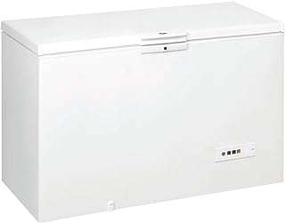 Congélateur coffre whirlpool 450 litres cf600t garantie 1 an is_best_seller. DIAYTAR COTE D'IVOIRE  vous offre une expérience d'achat en ligne unique en proposant une multitude de produits discount dans différents domaines. Faites-vous plaisir sans vous ruiner en choisissant parmi notre sélection de produits pour la maison, l'électroménager, l'informatique, la mode et bien plus encore.