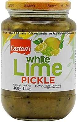 Corindon de l'est au citron vert blanc 400 g. DIAYTAR COTE D'IVOIRE, votre référence en ligne pour tous vos besoins en produits discount. Parcourez notre catalogue diversifié comprenant des articles pour la maison, l'électroménager, l'informatique, la mode et les gadgets, afin de dénicher les meilleures affaires du moment. Optez pour des économies substantielles sans compromettre la qualité et bénéficiez d'une expérience de shopping en ligne des plus avantageuses.