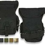 Barbaric 34898 cp équipement et accessoires de chasse tactique adulte unisexe multicolore. Bienvenue chez DIAYTAR COTE D'IVOIRE, votre guichet unique pour des achats discount en ligne. Parcourez notre catalogue étendu et trouvez des articles variés, allant de l'électroménager pratique à la dernière mode, le tout à des prix imbattables. Profitez de la qualité sans compromis tout en maximisant vos économies chez nous.