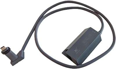 Adaptateur ethernet starlink satellite internet v2 parabole rectangulaire is_best_seller. Faites des économies importantes sur tous vos achats grâce à DIAYTAR COTE D'IVOIRE, votre boutique en ligne préférée pour des offres discount exceptionnelles. Du petit électroménager à la mode tendance en passant par les gadgets high-tech, découvrez notre large sélection d'articles à prix réduits dès aujourd'hui!