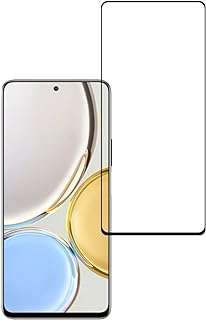 Protecteur d'écran al hutrushi compatible avec honor x9   5g x30 magic4 lite en verre. DIAYTAR COTE D'IVOIRE, votre destination en ligne pour tous les produits discount dont vous avez besoin. Explorez notre large gamme de produits, allant des gadgets de dernière génération aux vêtements à la mode, en passant par les équipements informatiques et bien plus encore, le tout à des prix imbattables.