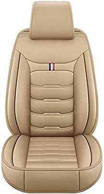 Ensemble de housses de siège de voiture en cuir pu pour mitsubishi pajero shogun montero. Vous recherchez des produits discount de qualité ? Ne cherchez plus ! DIAYTAR COTE D'IVOIRE  propose une gamme étendue de produits allant de la maison à l'électroménager, de l'informatique à la mode. Faites des économies tout en comblant vos besoins avec notre boutique en ligne.