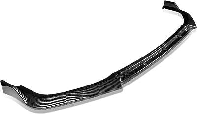 Dna motoring 2 pu 404 pcf lèvre de pare chocs avant style tr compatible avec honda. Avec DIAYTAR COTE D'IVOIRE, profitez de tarifs attractifs sur une large gamme de produits discount. Équipez votre maison avec des appareils électroménagers de qualité, restez à la pointe de la mode grâce à notre sélection de vêtements abordables et découvrez les dernières innovations technologiques à prix réduits.