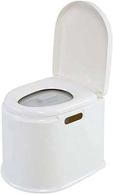 Porte papier toilette de voyage portable avec toilettes intérieures amovibles légères. DIAYTAR COTE D'IVOIRE, votre destination en ligne pour des produits discount de qualité. Avec notre large choix de produits allant de la maison à la technologie, en passant par la mode et les gadgets, vous êtes assuré de trouver tout ce dont vous avez besoin à des prix défiant toute concurrence.