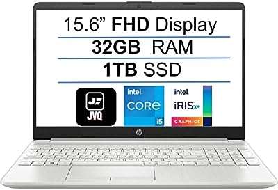 Ordinateur portable hp 2022 avec écran ips fhd 1080p de 156. DIAYTAR COTE D'IVOIRE  est votre destination en ligne pour des produits discount de qualité supérieure. Explorez notre vaste catalogue comprenant des articles pour la maison, de l'électroménager dernier cri, des gadgets high-tech et des vêtements tendance à des prix défiant toute concurrence.