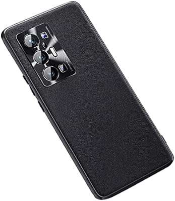 Étui oetro 3 en 1 en tpu et cuir anti rayures fabriqué à la main avec protecteur. DIAYTAR COTE D'IVOIRE - Votre destination discount pour tous vos besoins. Parcourez notre collection de produits de haute qualité, allant de la maison à l'électroménager, de l'informatique à la mode, et trouvez les meilleures offres en ligne. Profitez de nos prix imbattables et faites des économies dès maintenant!