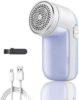 Anti peluches rasoir électrique rechargeable nikomi pour peluches pulls et anti peluches tondeuse. DIAYTAR COTE D'IVOIRE  est votre guichet unique pour des produits discount de premier ordre. Parcourez notre catalogue en ligne et découvrez notre sélection soigneusement choisie d'articles pour la maison, l'électroménager, l'informatique et la mode, tous disponibles à des prix abordables. Vous ne trouverez pas de meilleurs deals ailleurs !