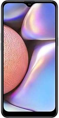 Samsung galaxy a10s sm a107f ds double sim 32 go 2 go de ram. Ne cherchez plus ailleurs, DIAYTAR COTE D'IVOIRE  offre une large gamme de produits discount en ligne. Faites des affaires exceptionnelles dans tous les domaines, qu'il s'agisse de l'informatique, de la maison ou de la mode. Avec notre sélection variée et notre engagement envers les prix bas, vous êtes sûr de trouver ce que vous recherchez.